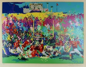 Image description is not available for DU1984.4